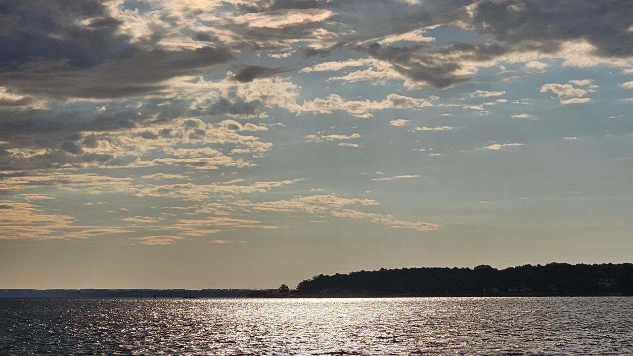 Photo of Others in Mount Holly