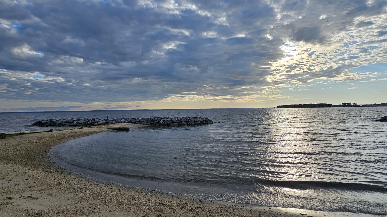 Photo of Others in Mount Holly