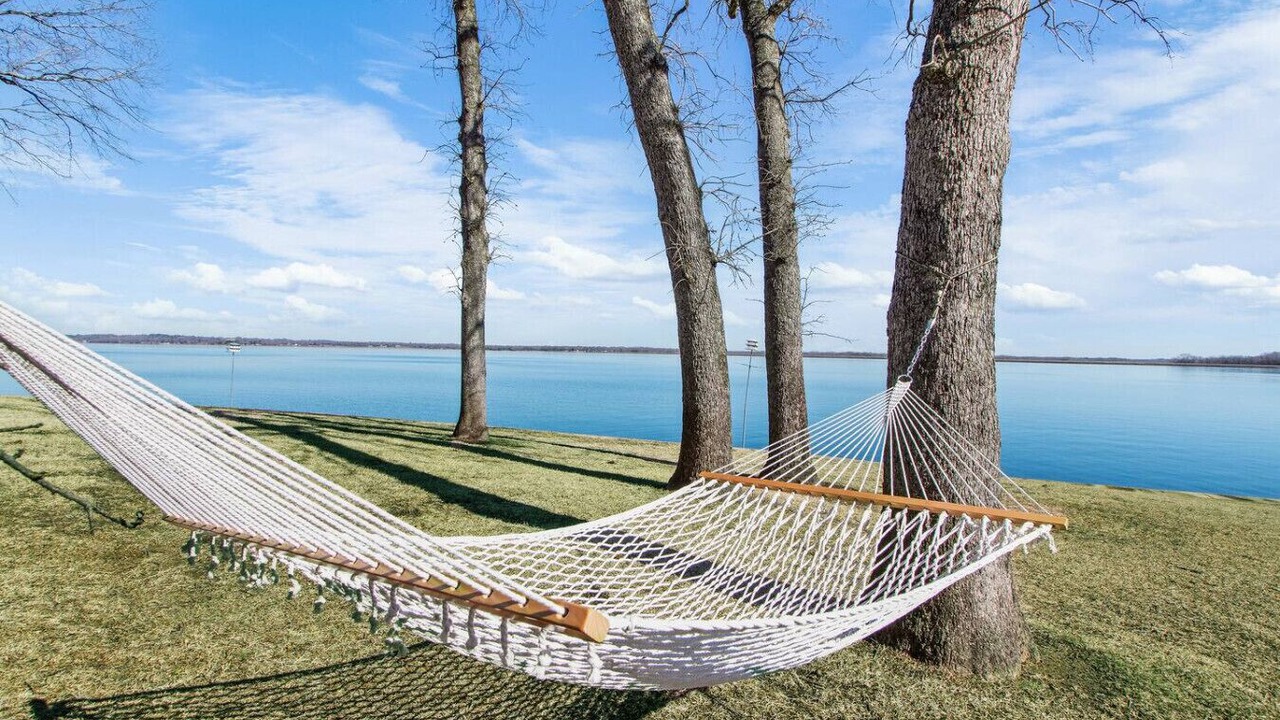 Photo of Outdoor in Dogwood