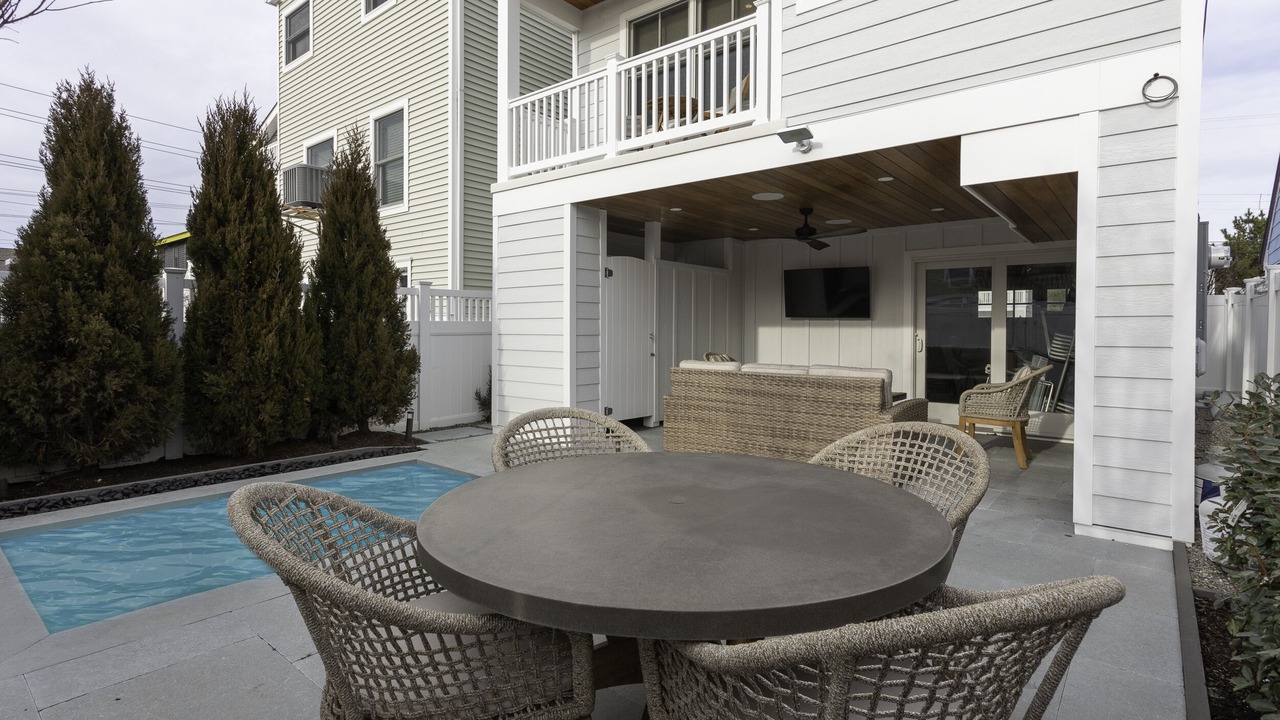 Photo of Outdoor in Ship Bottom