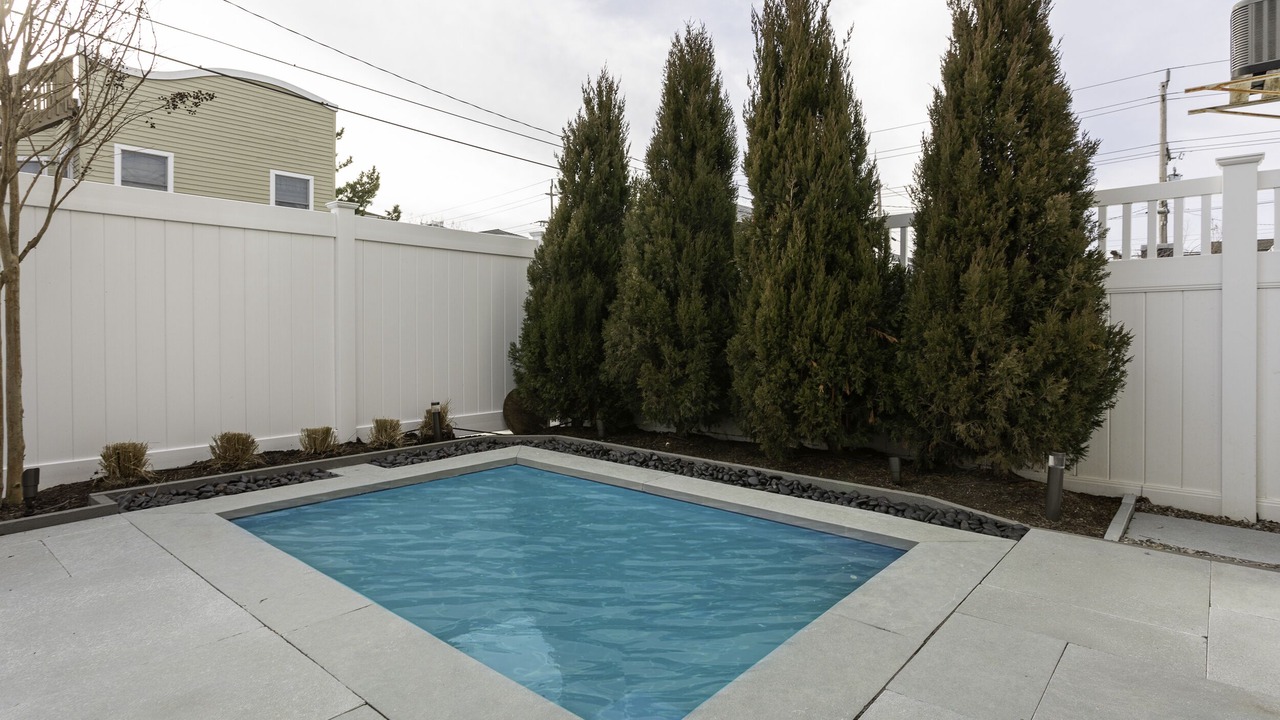 Photo of Outdoor in Ship Bottom