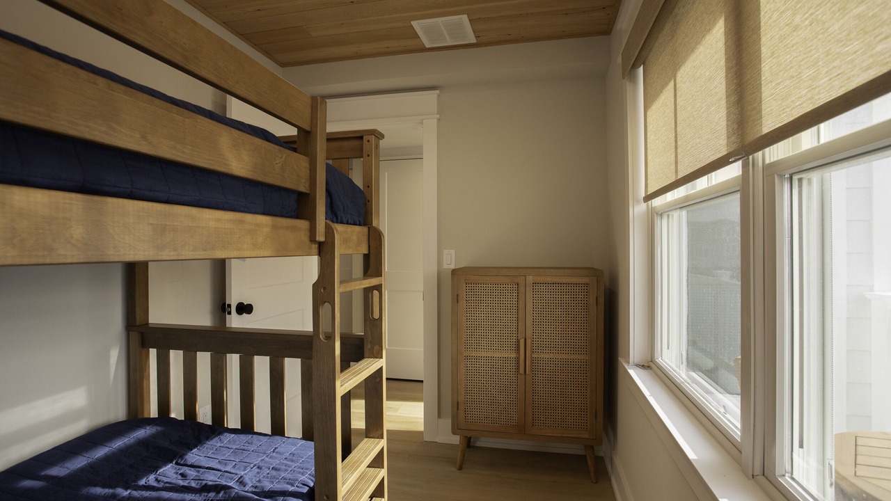 Photo of Bedroom in Ship Bottom