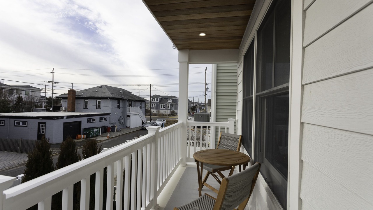 Photo of Outdoor in Ship Bottom