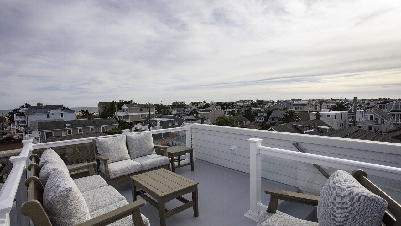 Photo of Outdoor in Ship Bottom