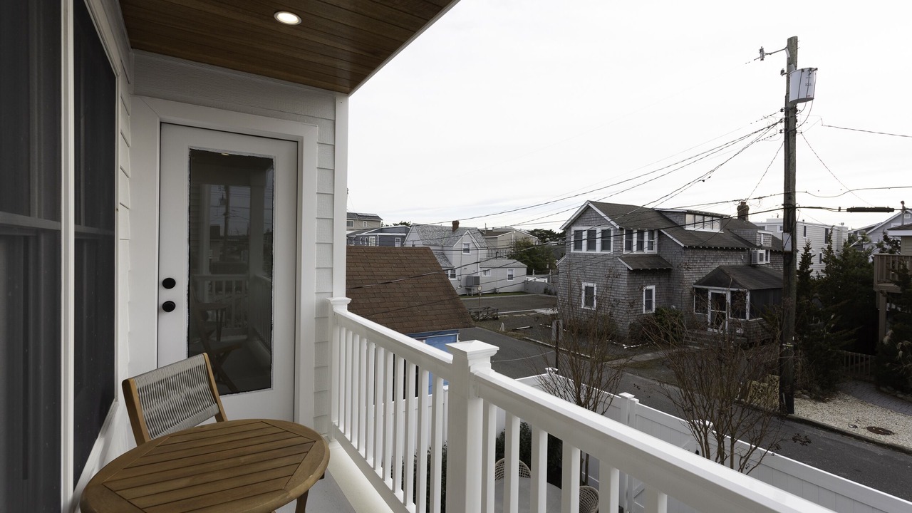 Photo of Outdoor in Ship Bottom