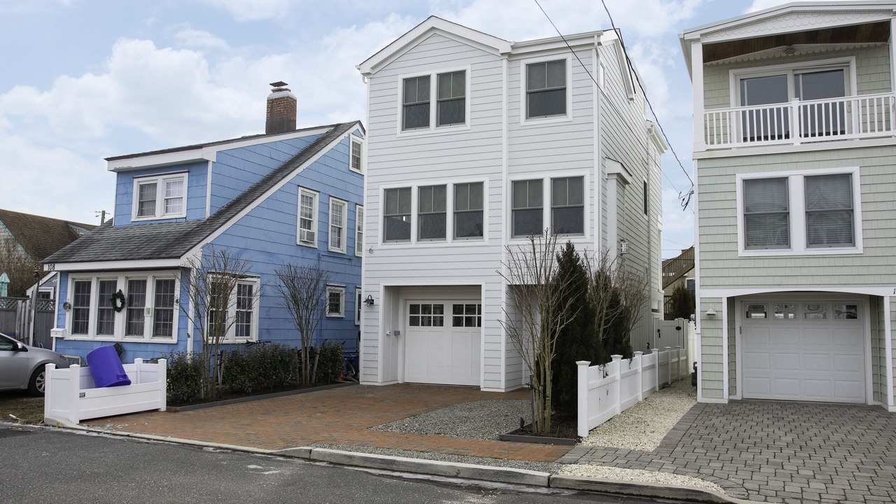 Photo of Outdoor in Ship Bottom