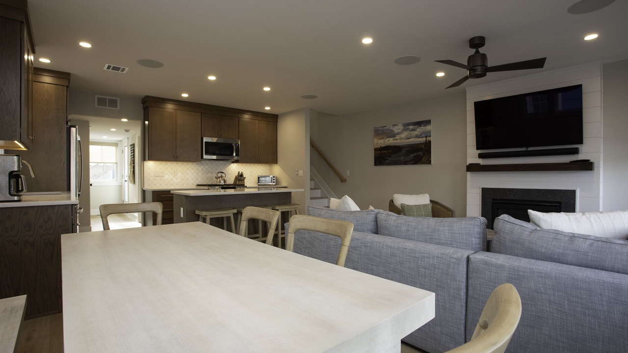 Photo of Others in Ship Bottom