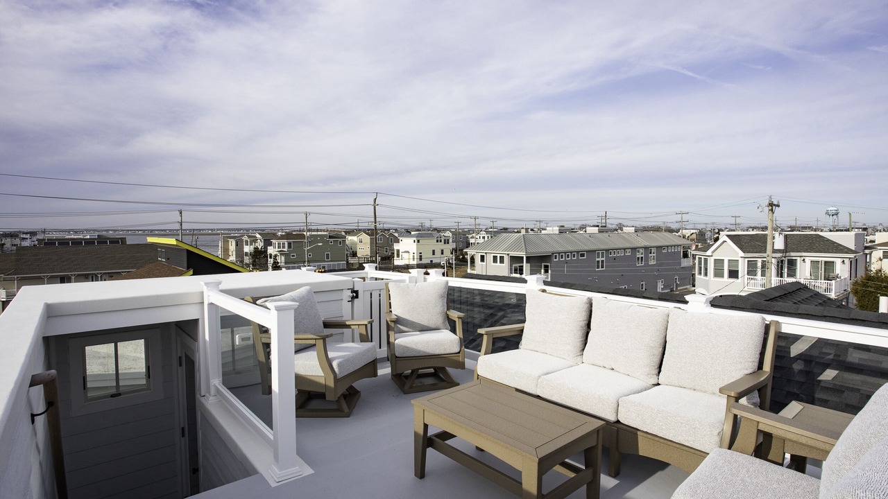 Photo of Outdoor in Ship Bottom