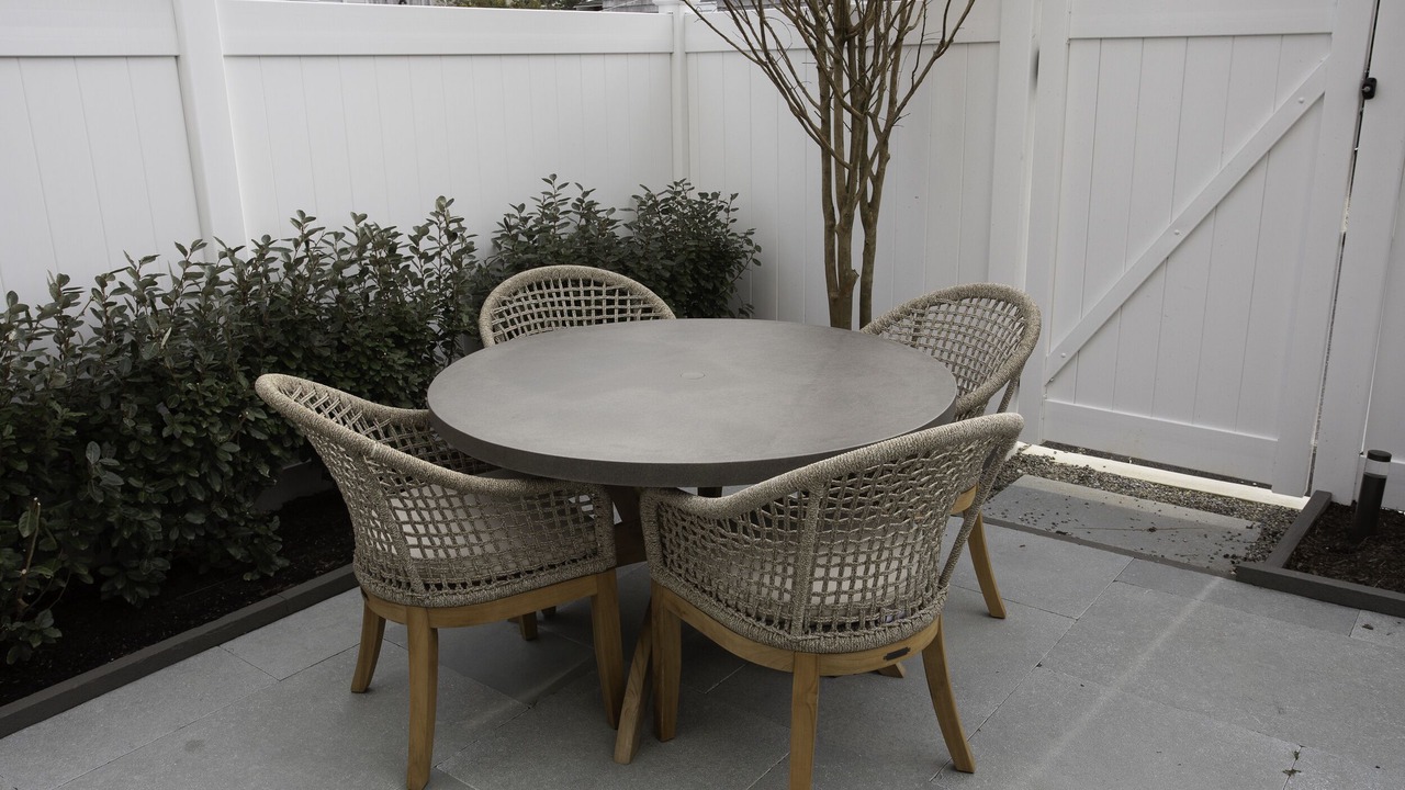 Photo of Outdoor in Ship Bottom