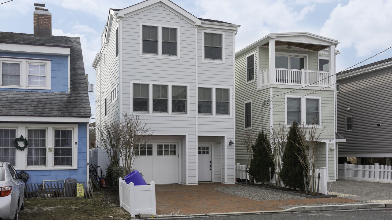 Photo of Outdoor in Ship Bottom