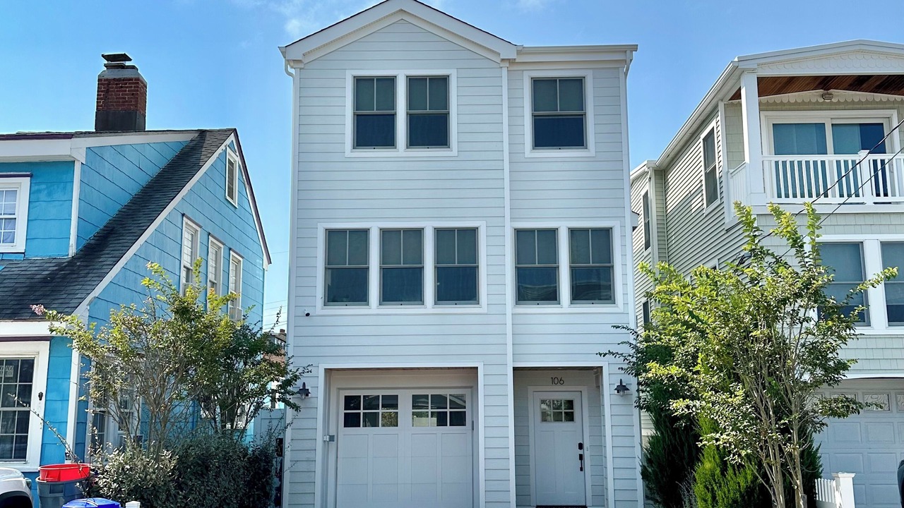 Photo of Outdoor in Ship Bottom