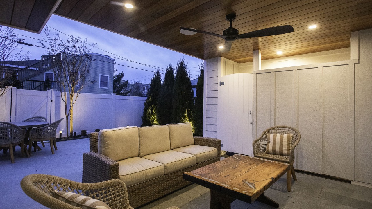 Photo of Outdoor in Ship Bottom