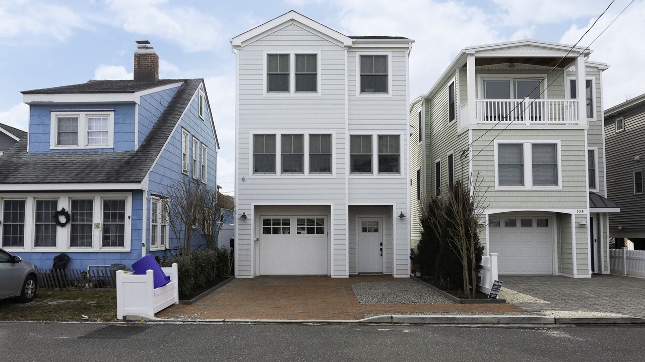 Photo of Outdoor in Ship Bottom