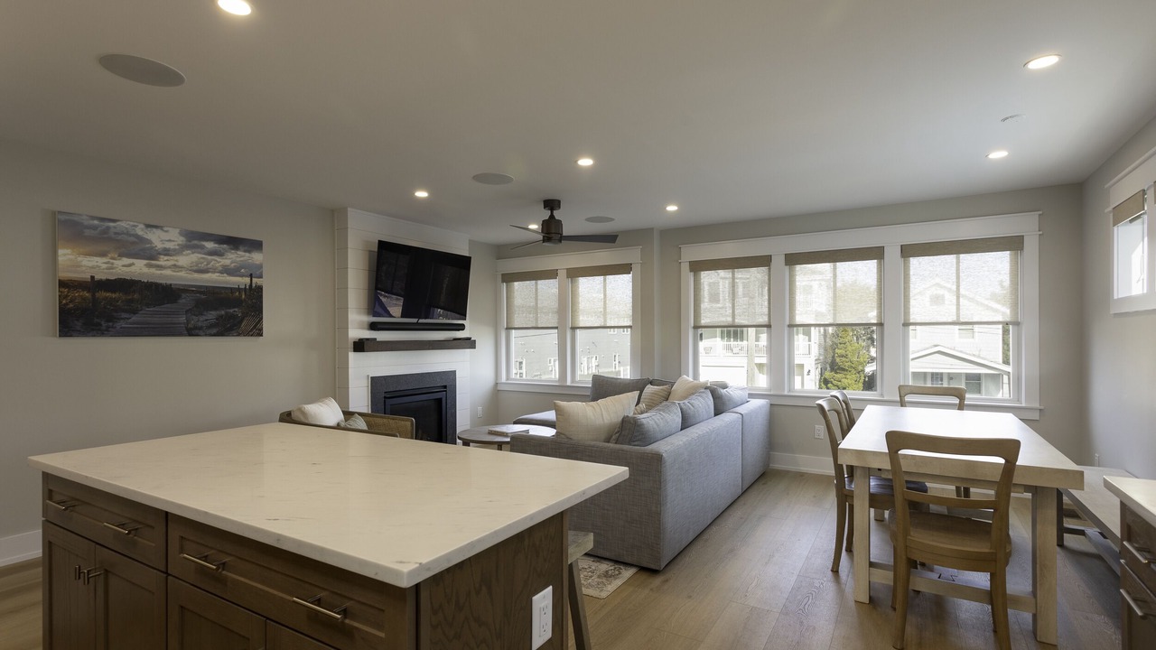 Photo of Others in Ship Bottom