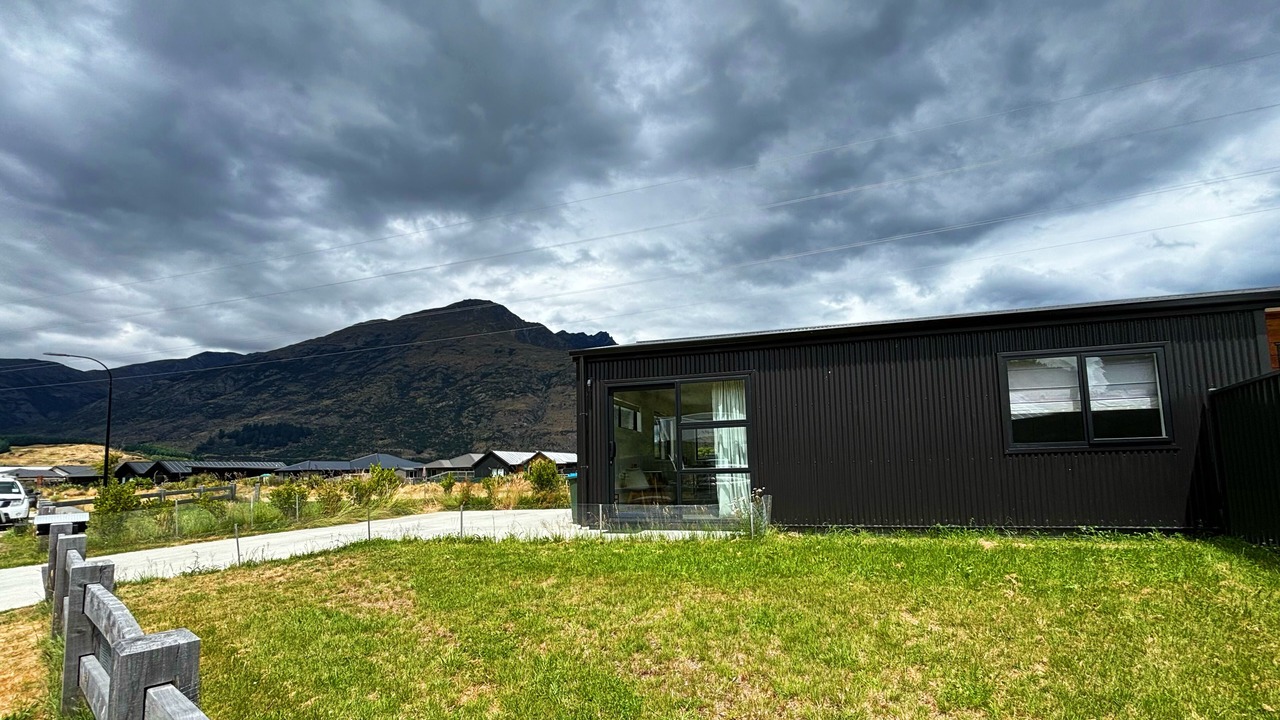 Photo of Outdoor in Lower Shotover