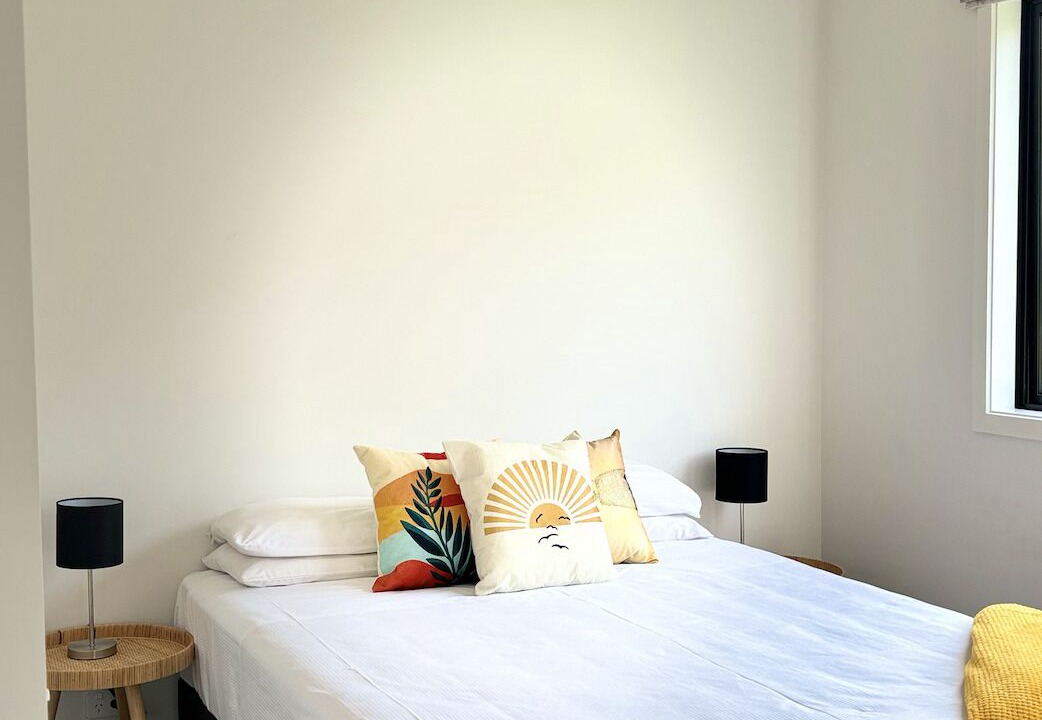 Photo of Bedroom in Lower Shotover