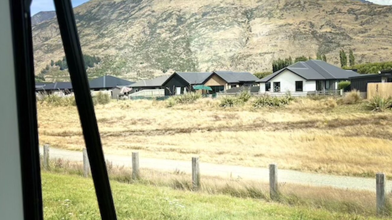 Photo of Others in Lower Shotover