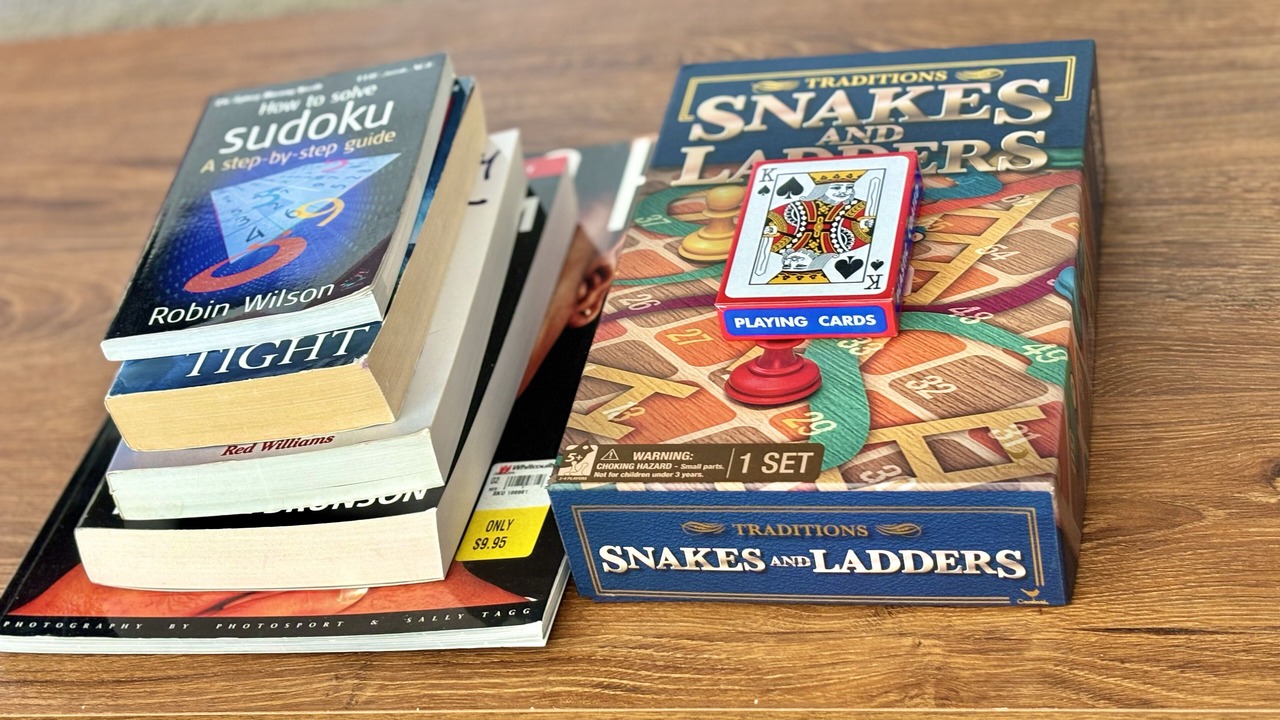 Photo of Others in Lower Shotover