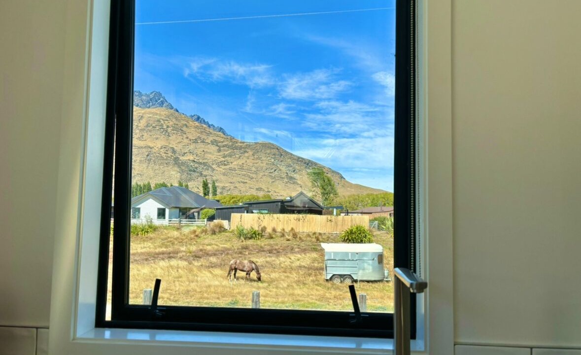 Photo of Others in Lower Shotover