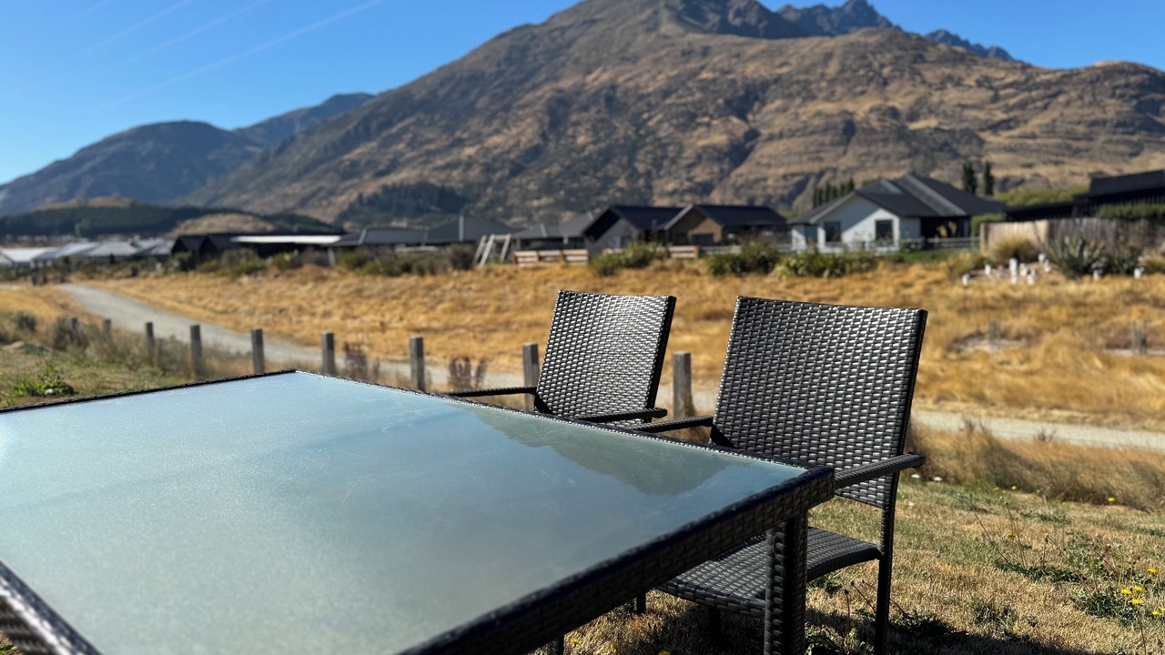 Photo of Outdoor in Lower Shotover