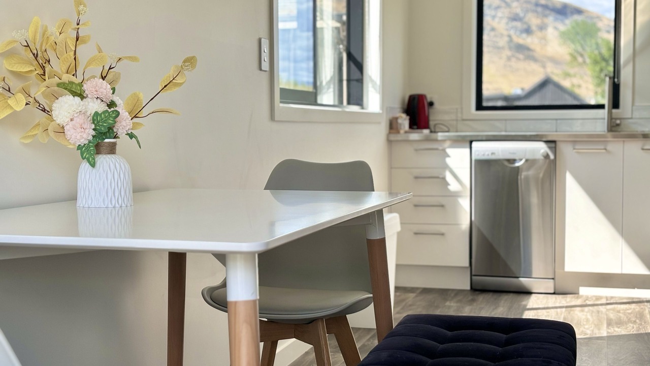 Photo of Others in Lower Shotover