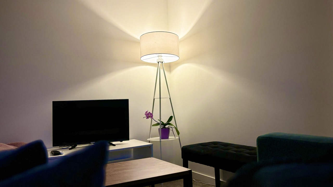 Photo of Livingroom in Lower Shotover