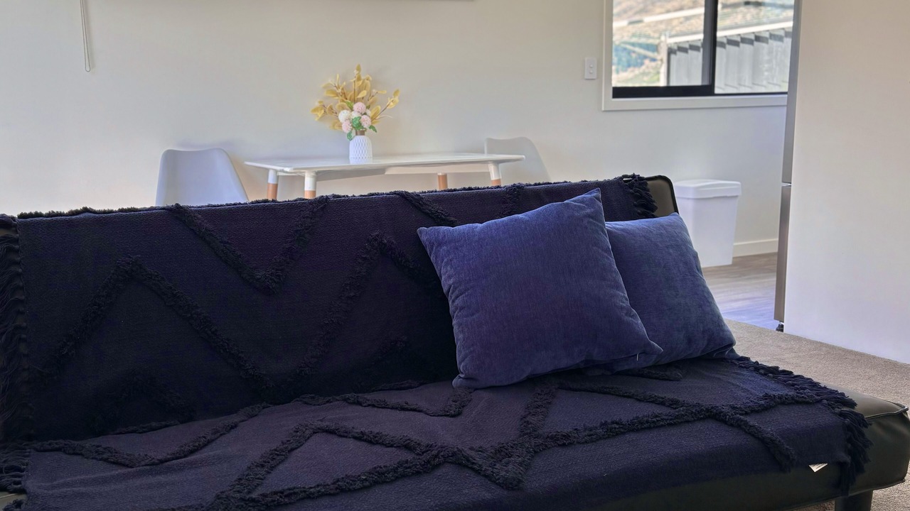 Photo of Livingroom in Lower Shotover