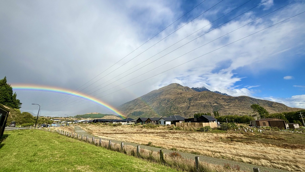 Photo of Outdoor in Lower Shotover
