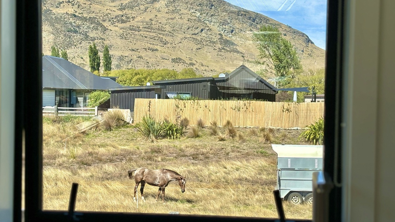 Photo of Others in Lower Shotover