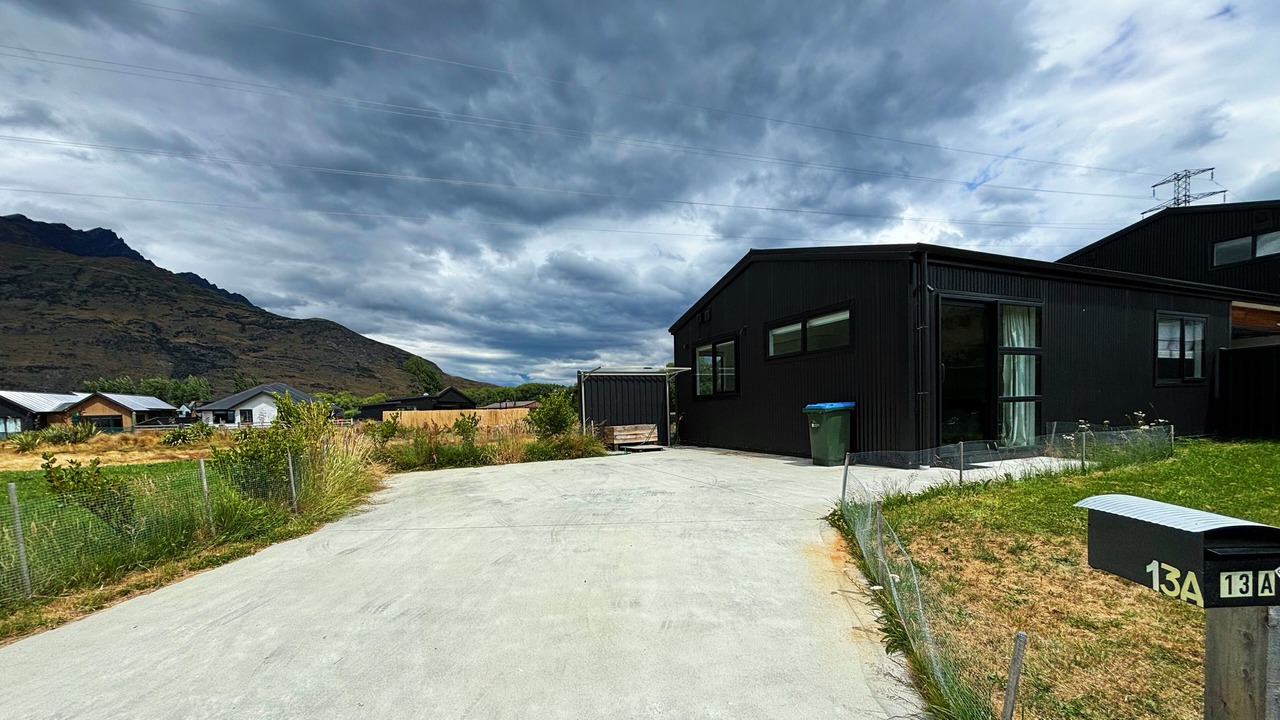 Photo of Outdoor in Lower Shotover