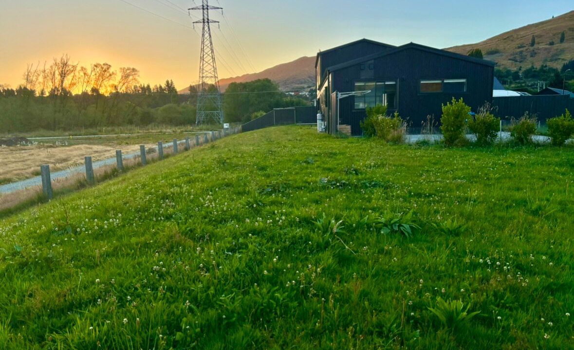 Photo of Outdoor in Lower Shotover