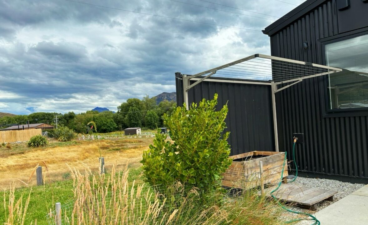 Photo of Outdoor in Lower Shotover