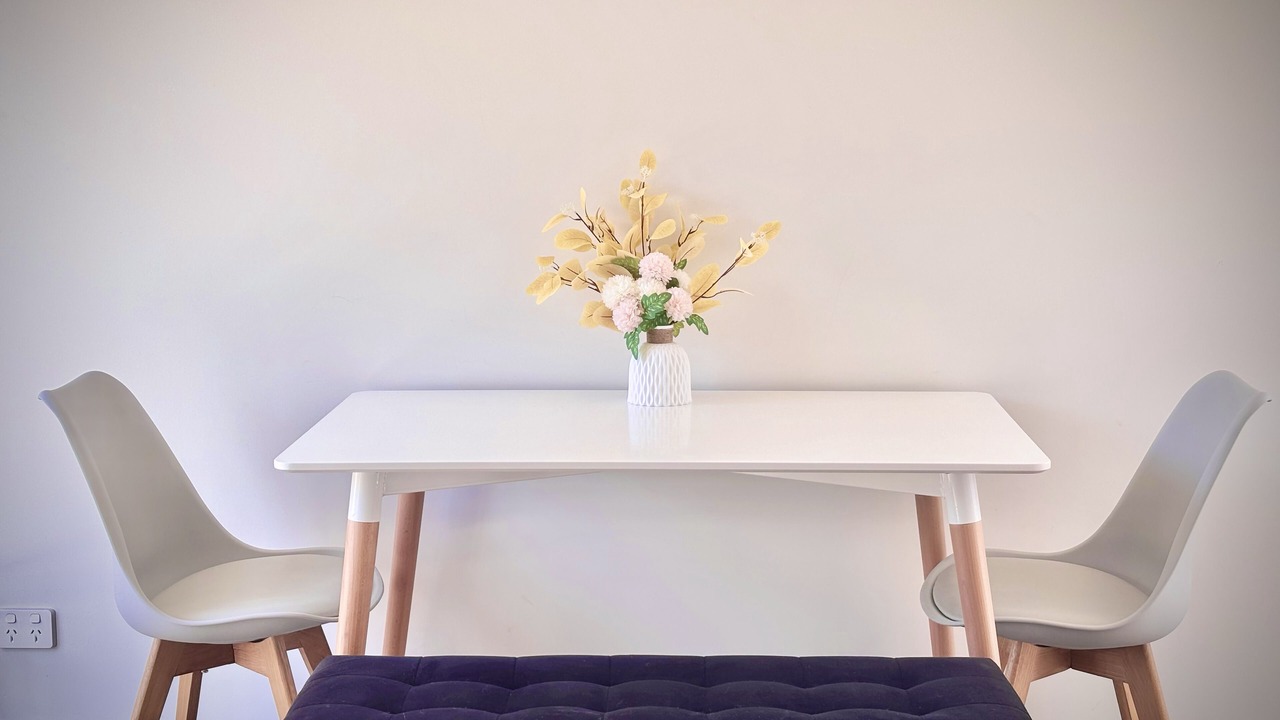 Photo of Others in Lower Shotover