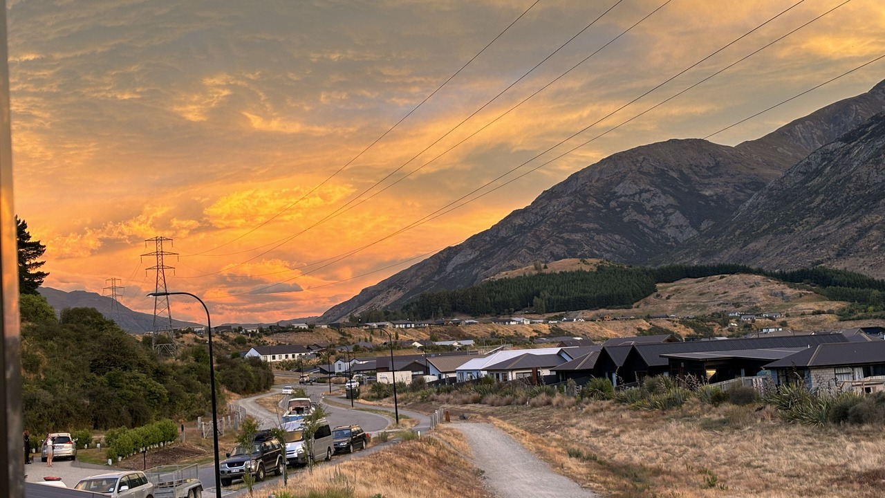 Photo of Others in Lower Shotover