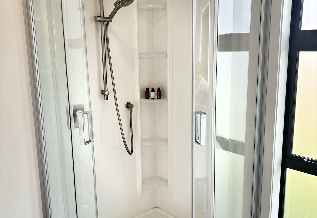 Photo of Bathroom in Lower Shotover