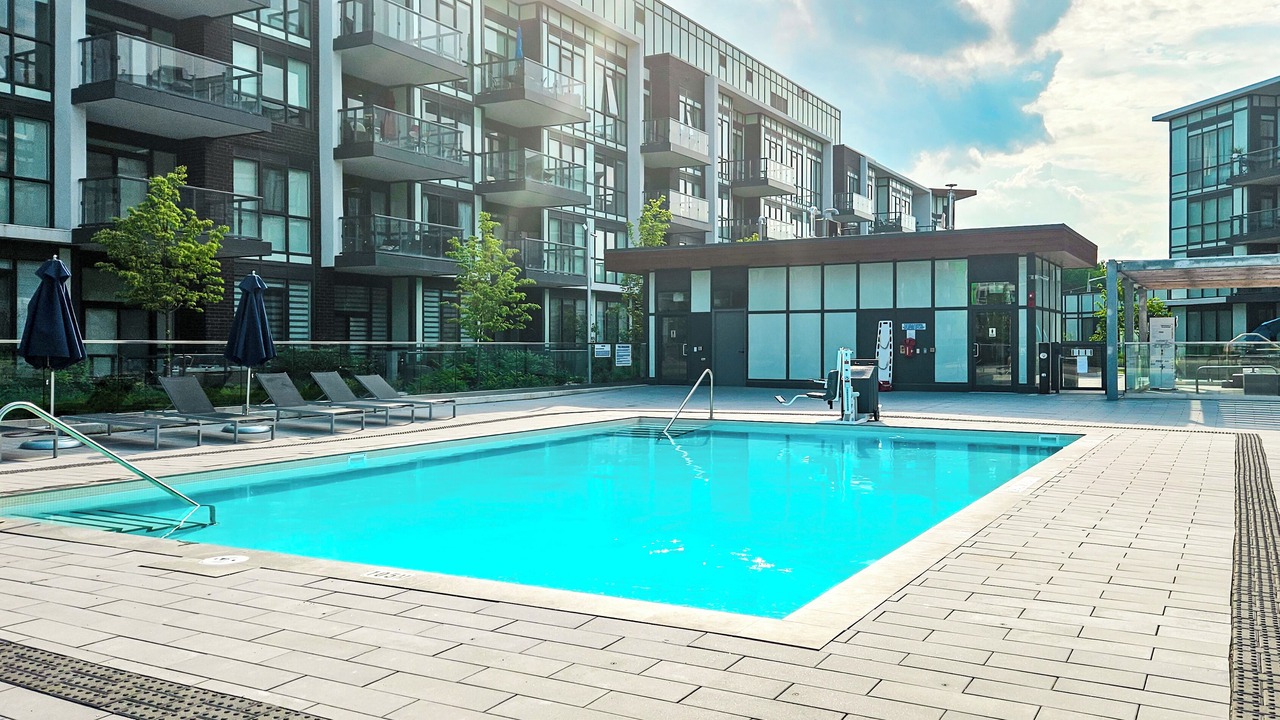 Photo of Outdoor in Innisfil