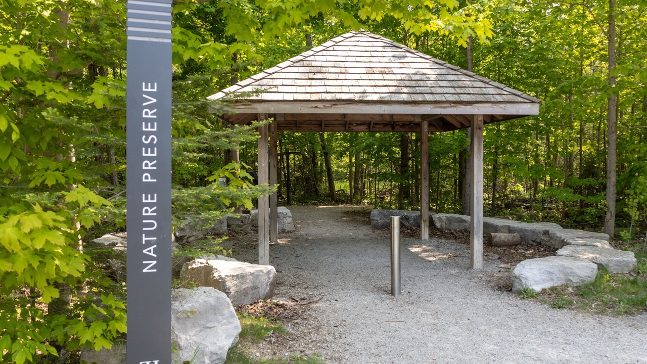 Photo of Outdoor in Innisfil