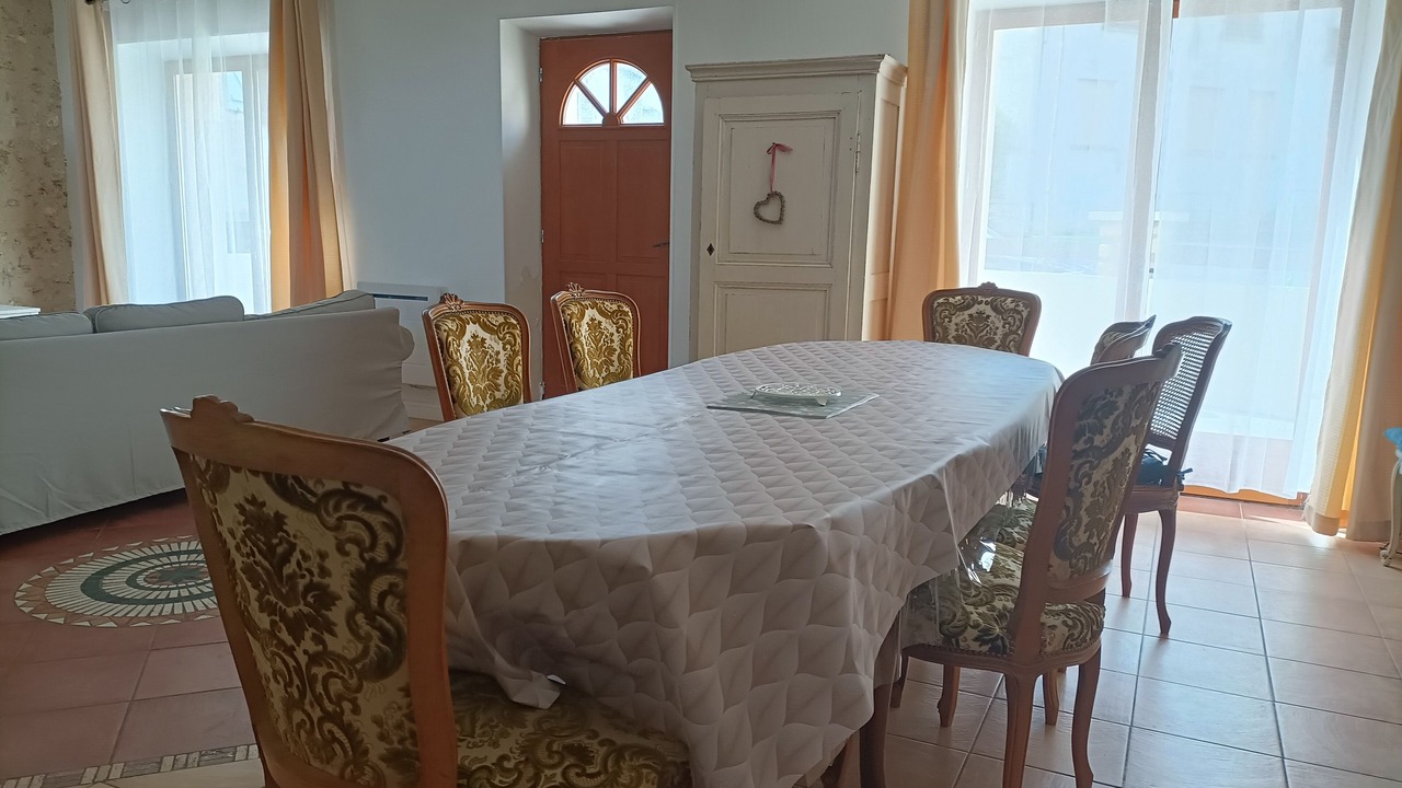 Photo of Others in Bazemont