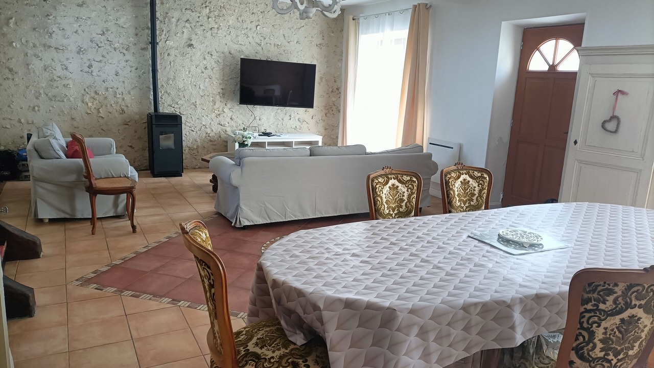 Photo of Others in Bazemont