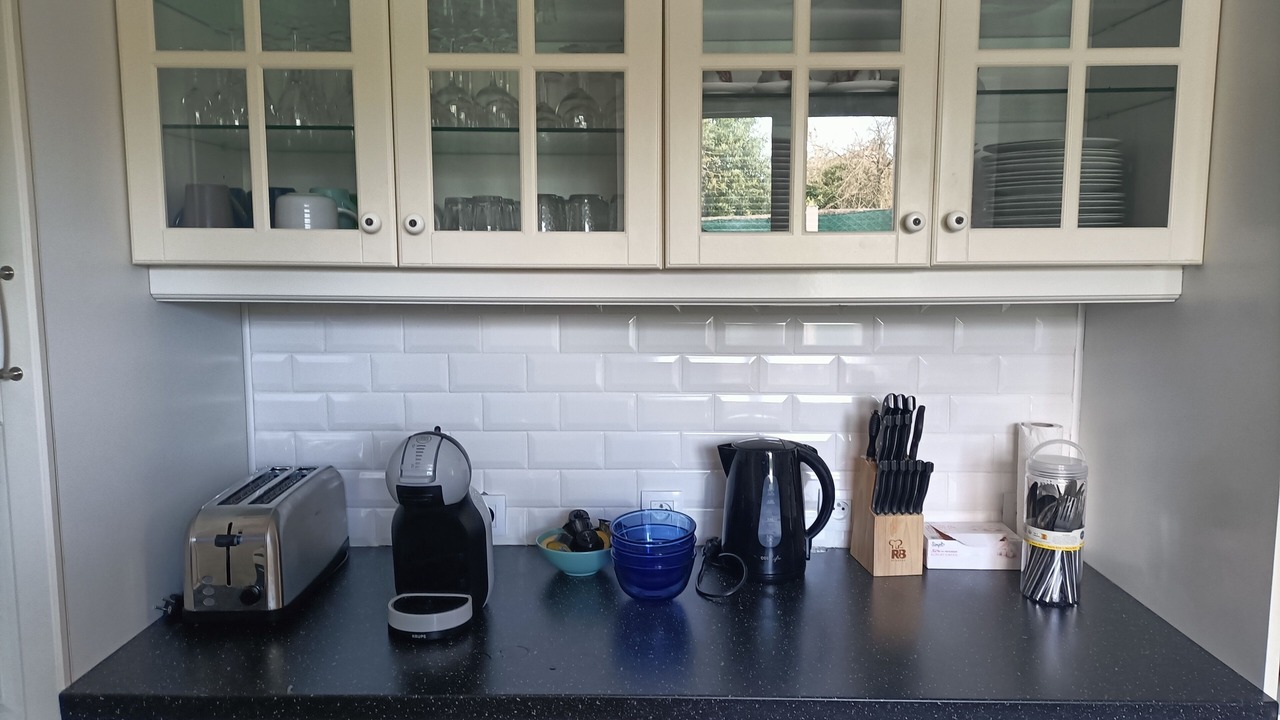 Photo of Others in Bazemont