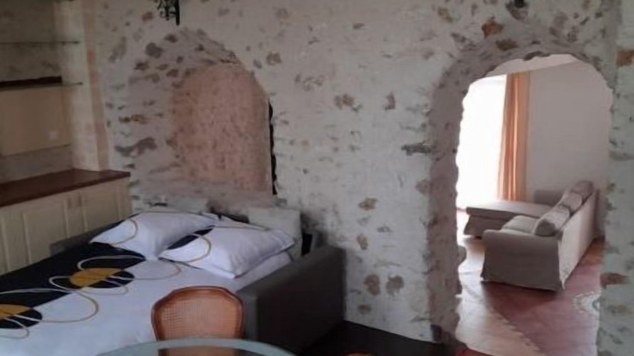 Photo of Others in Bazemont