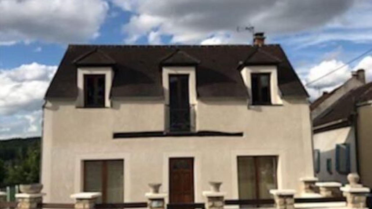 Photo of Outdoor in Bazemont