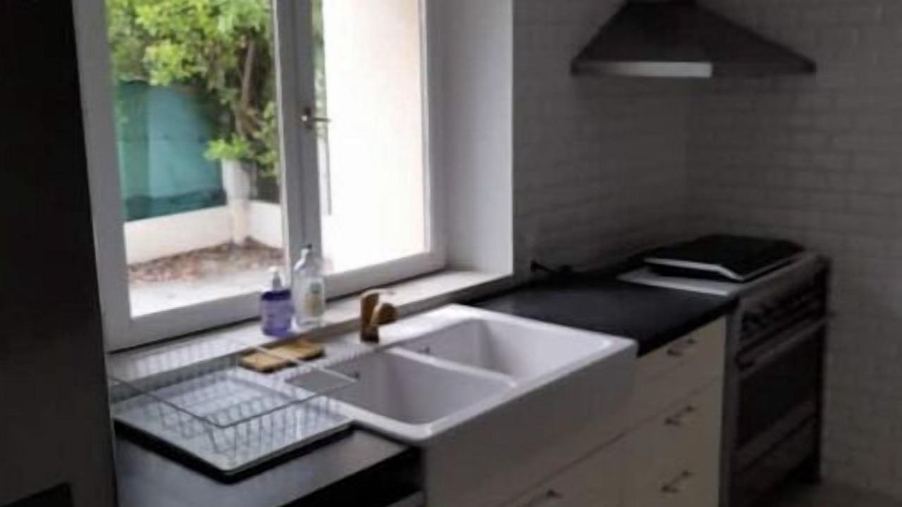 Photo of Kitchen in Bazemont