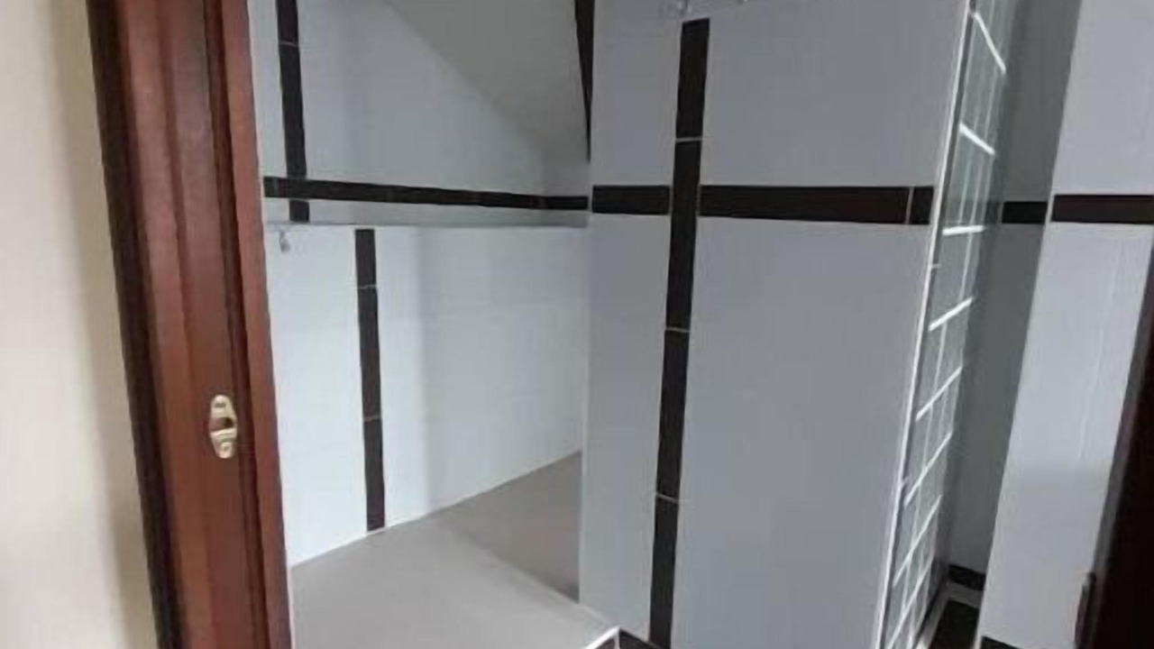 Photo of Others in Bazemont