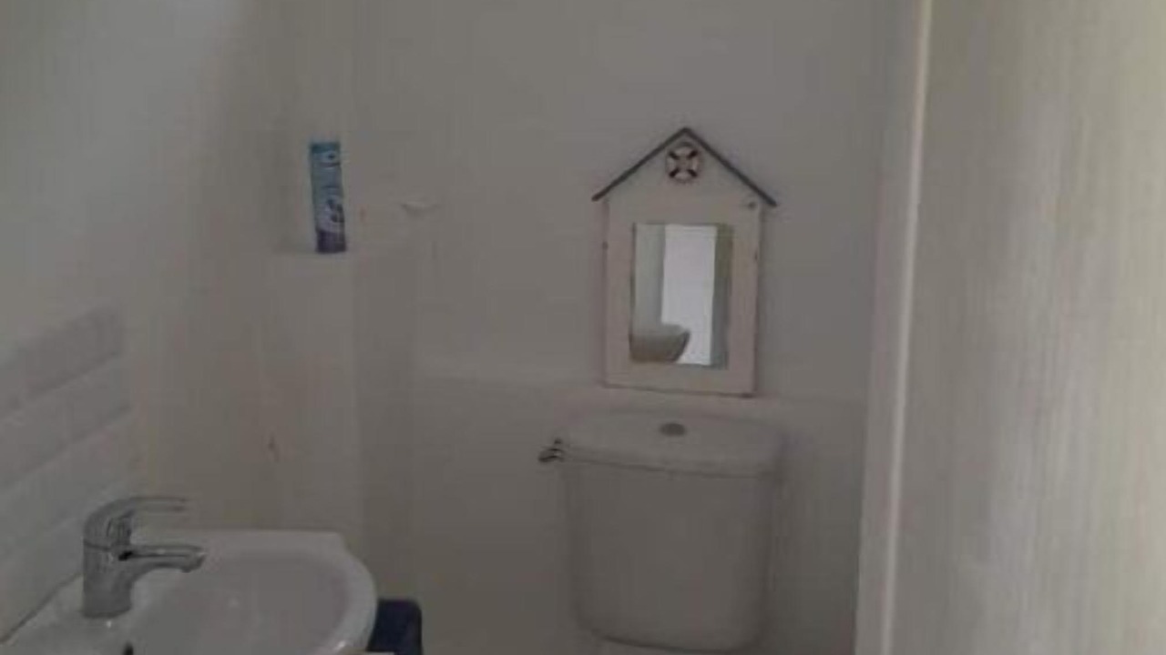 Photo of Bathroom in Bazemont