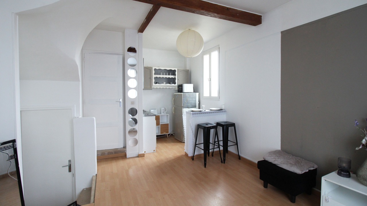 Photo of Others in Pont-Sainte-Maxence