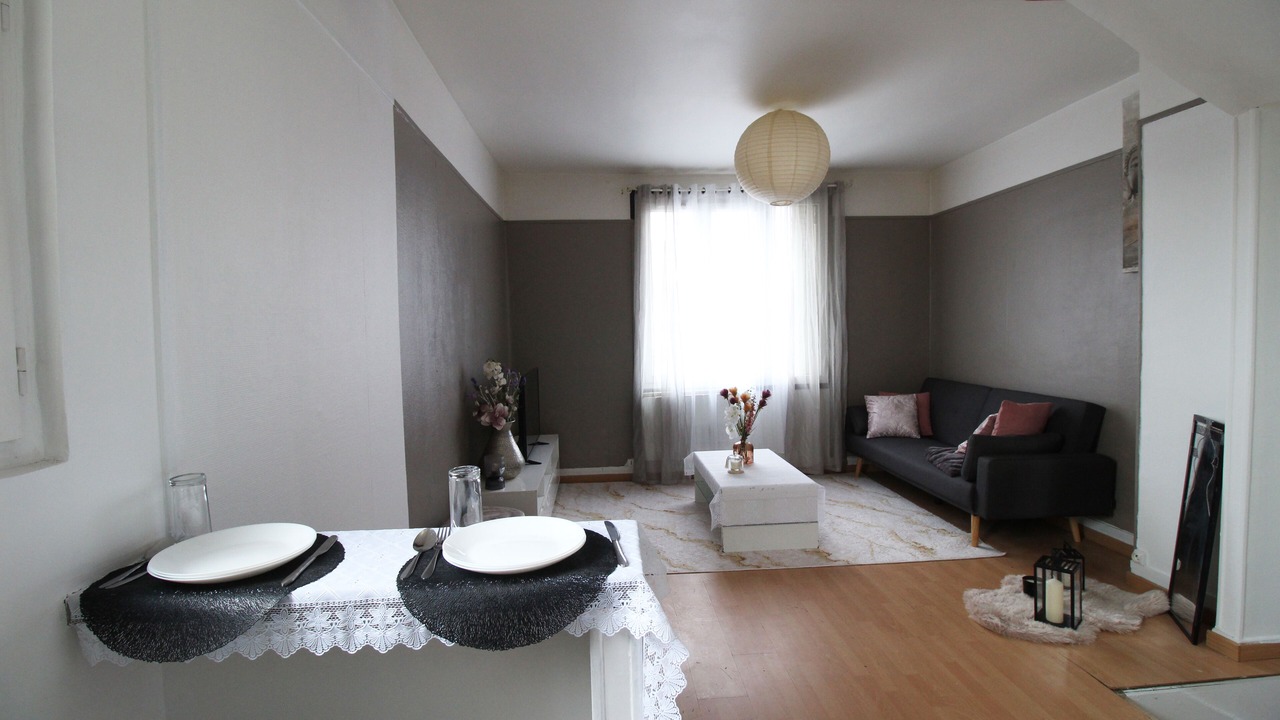 Photo of Others in Pont-Sainte-Maxence