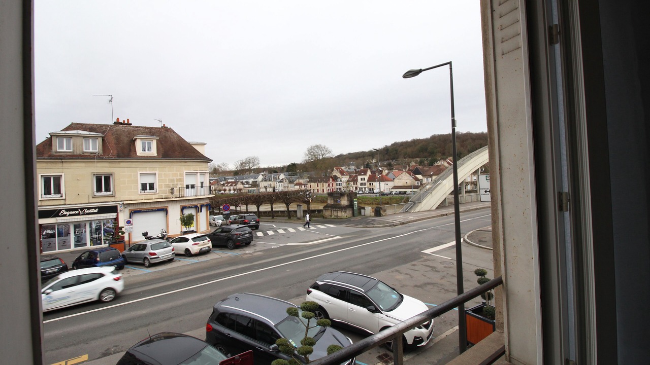 Photo of Others in Pont-Sainte-Maxence