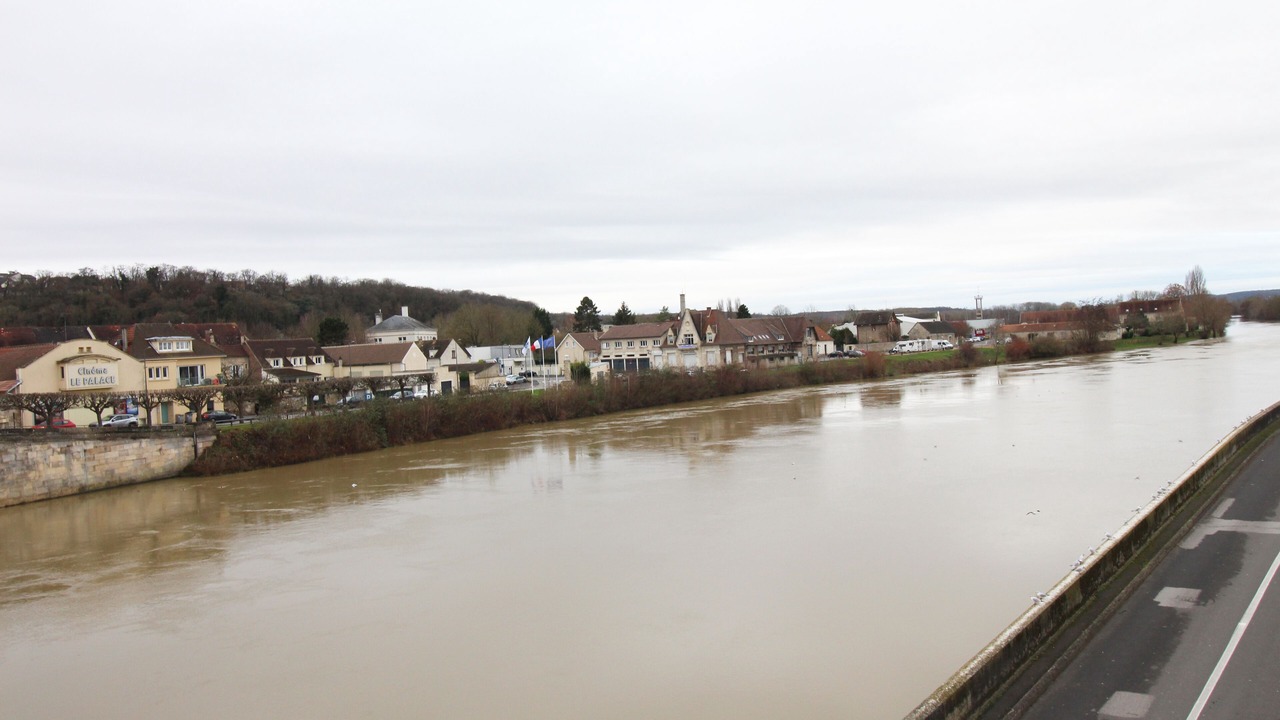 Photo of Others in Pont-Sainte-Maxence