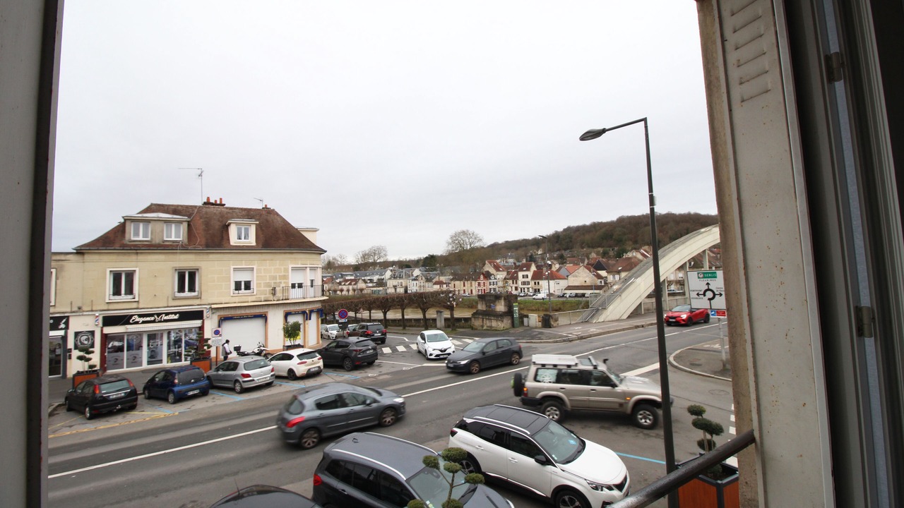 Photo of Others in Pont-Sainte-Maxence